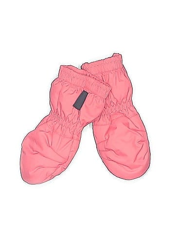 Patagonia Mittens (view 1)