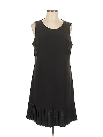 Tommy Hilfiger Casual Dress (view 1)