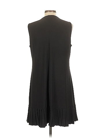 Tommy Hilfiger Casual Dress (view 2)
