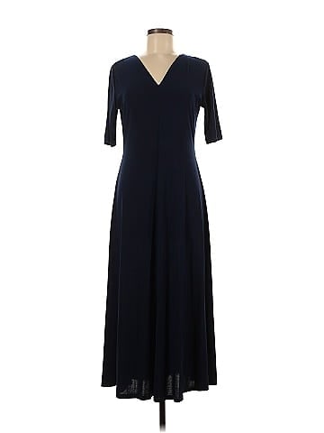 Chaus Casual Dress (view 1)