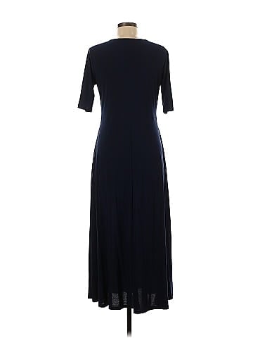 Chaus Casual Dress (view 2)