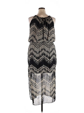 Danskin Now Casual Dress (view 2)