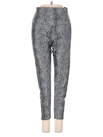 Onzie Casual Pants (view 1)
