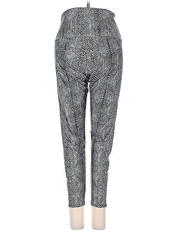 Onzie Casual Pants (view 2)