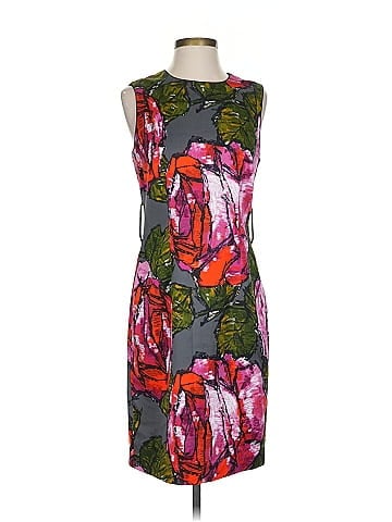 Trina Turk Cocktail Dress (view 1)