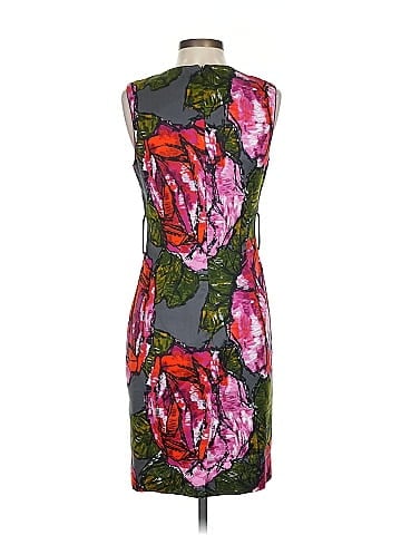 Trina Turk Cocktail Dress (view 2)