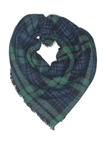 ModCloth Scarf (view 1)