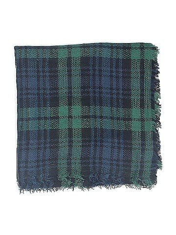 ModCloth Scarf (view 2)