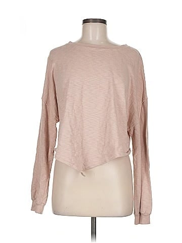 FP BEACH Cardigan (view 1)