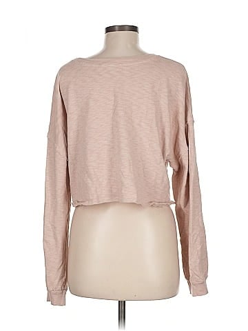 FP BEACH Cardigan (view 2)