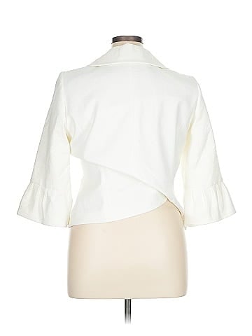 Tahari by ASL Jacket (view 2)