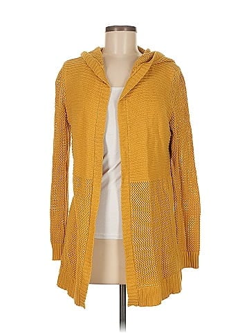 Marled by Reunited Cardigan (view 1)