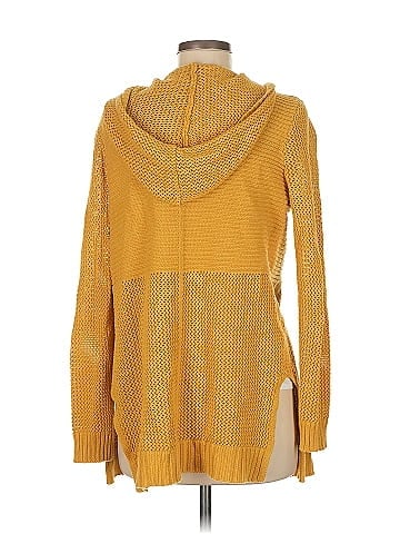 Marled by Reunited Cardigan (view 2)