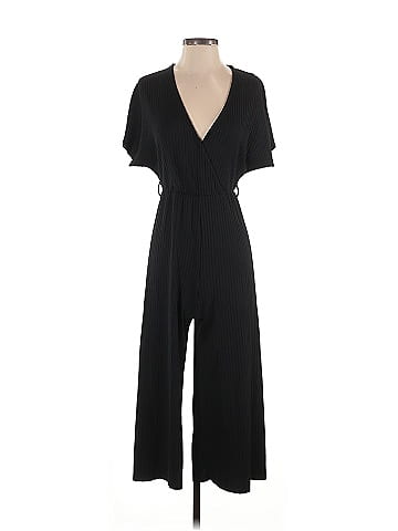 New Look Jumpsuit (view 1)