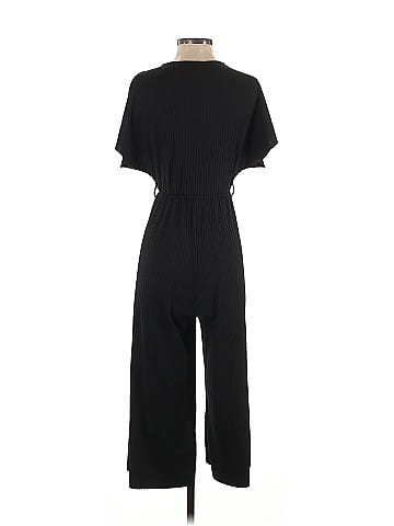New Look Jumpsuit (view 2)