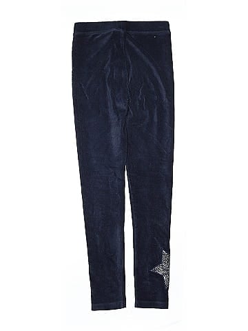 Crewcuts Casual Pants (view 2)