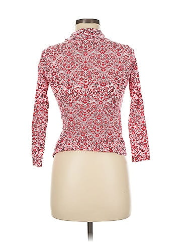 Boden Long Sleeve Turtleneck (view 2)