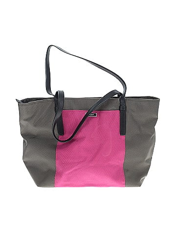 Tumi Tote (view 1)