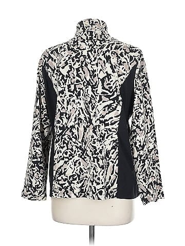 Susan Graver Jacket (view 2)