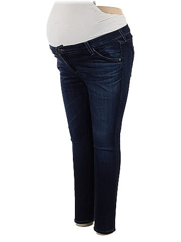 Adriano Goldschmied Jeans (view 1)