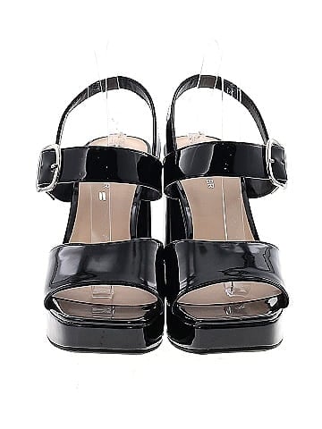 Marc Fisher Heels (view 2)