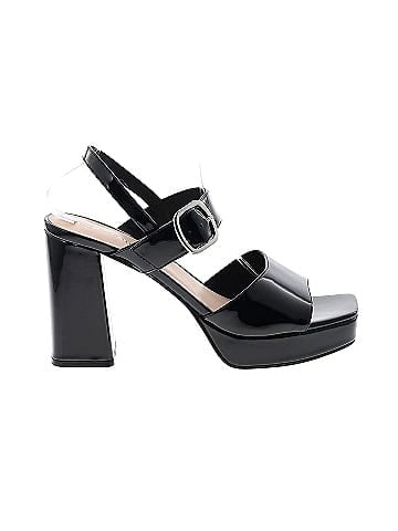 Marc Fisher Heels (view 1)