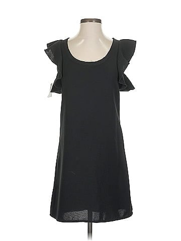 Elizabeth and James Casual Dress (view 1)