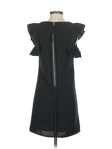 Elizabeth and James Casual Dress (view 2)