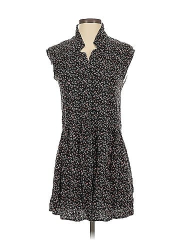 Cope Casual Dress (view 1)