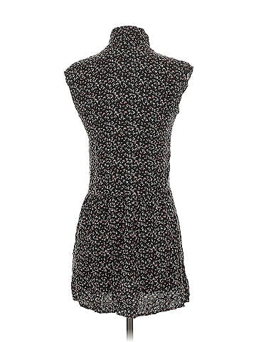 Cope Casual Dress (view 2)