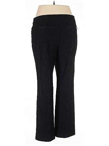 Black Label by Chico's Dress Pants (view 2)