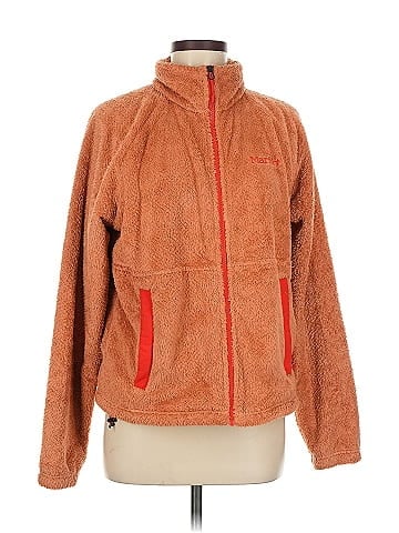Marmot Fleece (view 1)