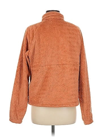 Marmot Fleece (view 2)