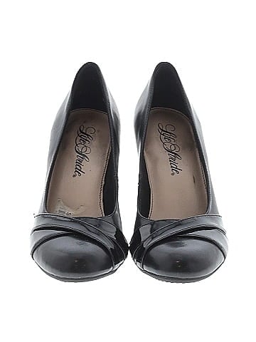Life Stride Heels (view 2)