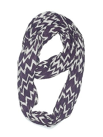 Charming Charlie Scarf (view 1)