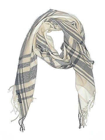 Banana Republic Factory Store Scarf (view 1)