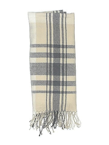 Banana Republic Factory Store Scarf (view 2)