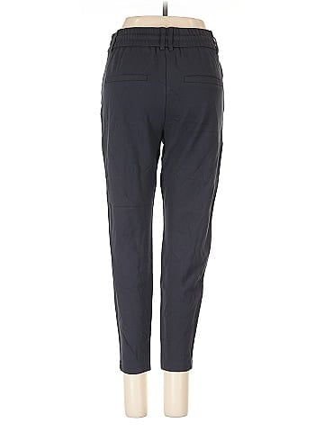 Only Track Pants (view 2)