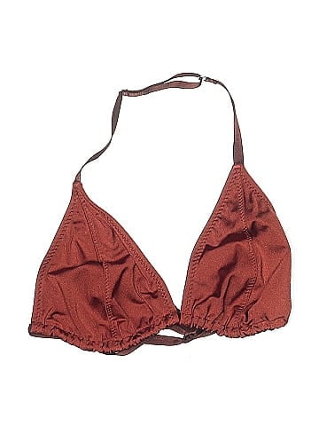 Malia Mills Swimsuit Top (view 1)