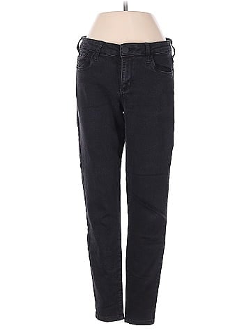 STS Blue Jeans (view 1)