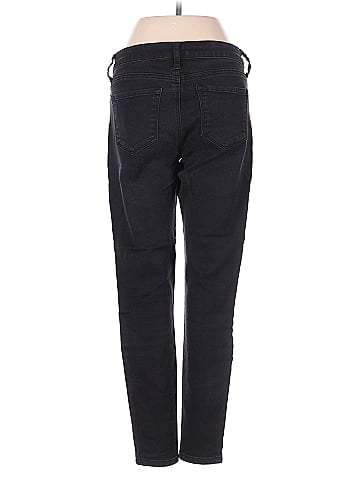 STS Blue Jeans (view 2)
