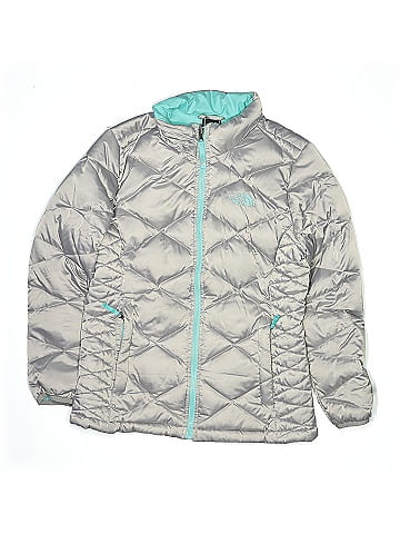 The North Face Snow Jacket (view 1)