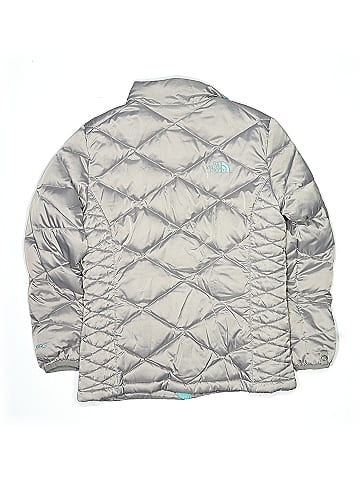 The North Face Snow Jacket (view 2)