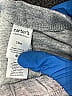 Just One You Gray Sweatpants 12-18 MO / 18 MO - photo 3