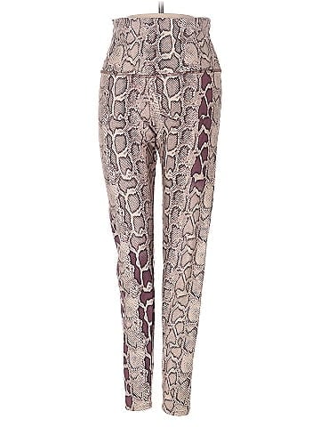 Onzie Leggings (view 1)