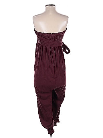 FP BEACH Jumpsuit (view 2)