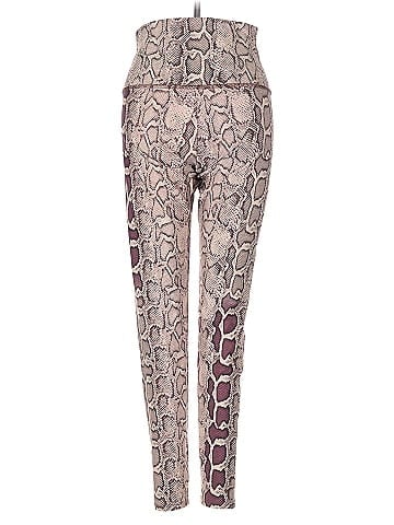Onzie Leggings (view 2)