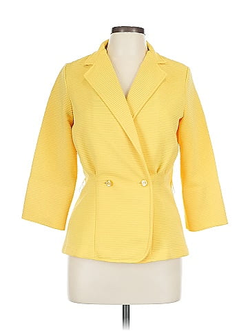 Style Blazer (view 1)