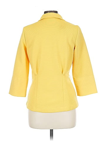 Style Blazer (view 2)