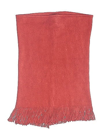 Marvelush for Layers by Lizden Scarf (view 2)